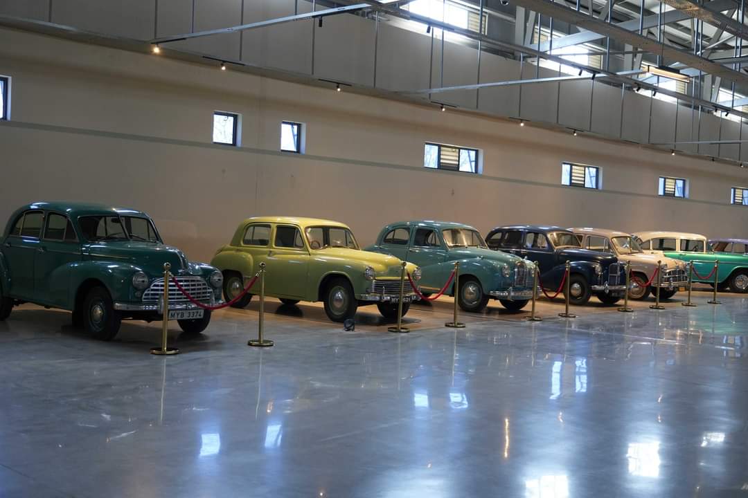 India Tourism Bengaluru tweet media