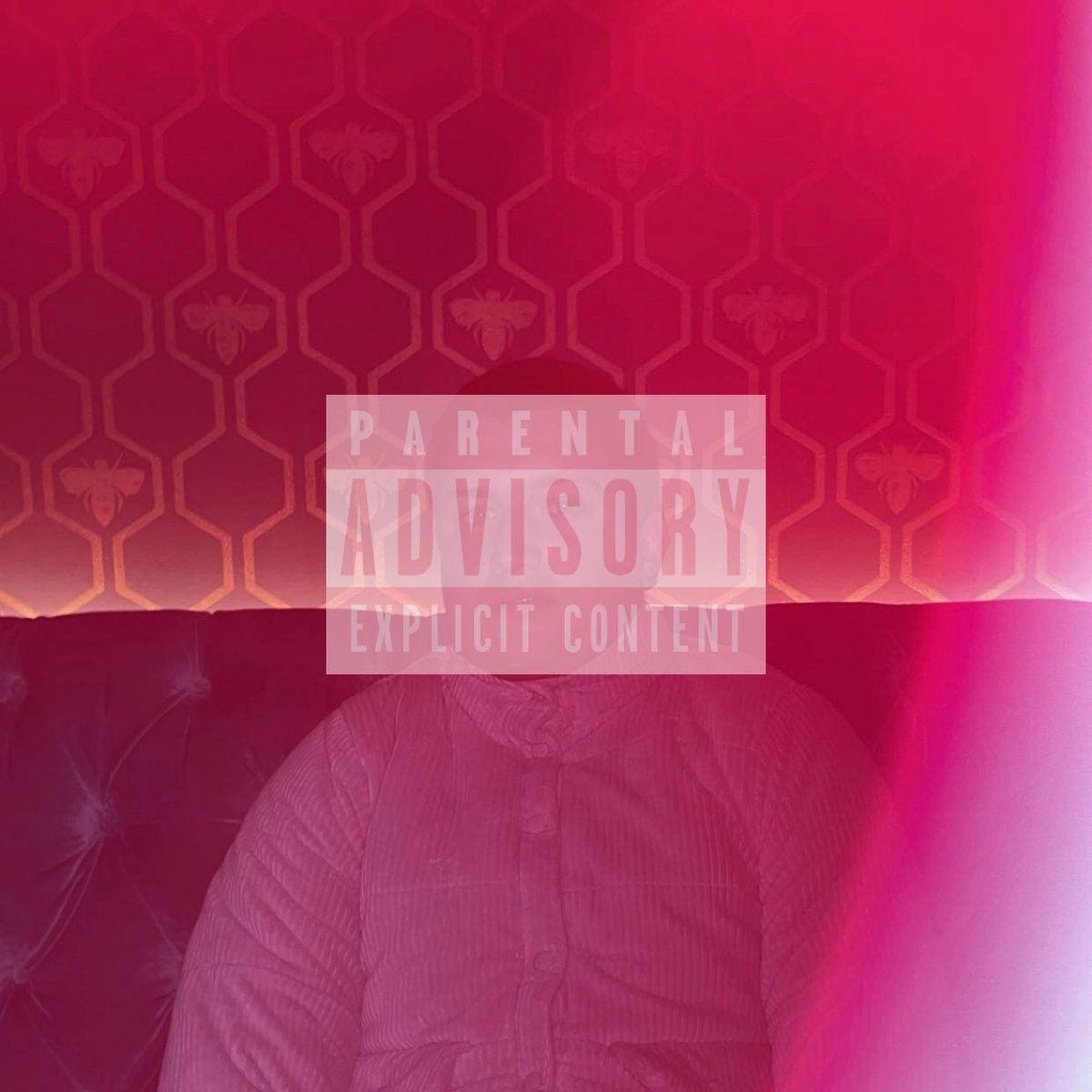 BATTAGLIAN_'s tweet photo. New music Friday
!AYE! https://t.co/uvHqvqT7a8