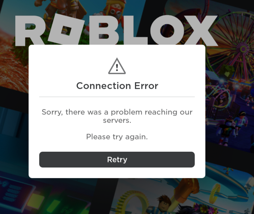 Katsuhiro tweet media