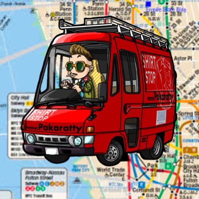 #新しいプロフィール画像