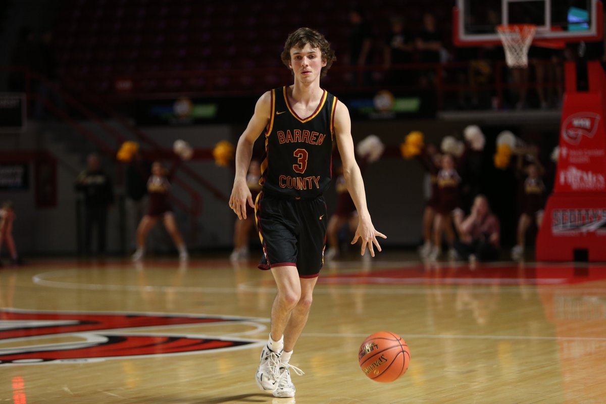 JC Walbert wins 15th District Player of the Year after leading Glasgow to first district title since 2019 15th District All-Hoops Team 🏀🏆 JC Walbert, @GHSScottieSport (POY) Brenden Bratcher, @WEHS_Basketball Brey Bewley, @BCSports Jerrick Martin, @GHSScottieSport Kaleb…