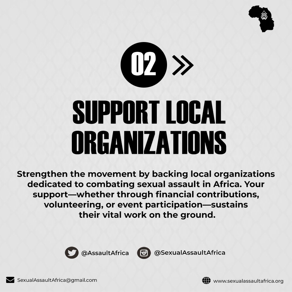 Sexual Assault Africa (@AssaultAfrica) on Twitter photo 2024-04-02 13:28:41