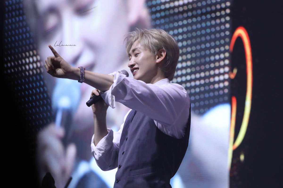 _lalananana's tweet photo. 240402 은혁 생파
약속 ˃̵ᴗ˂̵⸝⸝ ⸝⸝
#은혁 #EUNHYUK https://t.co/McHKIpclmd