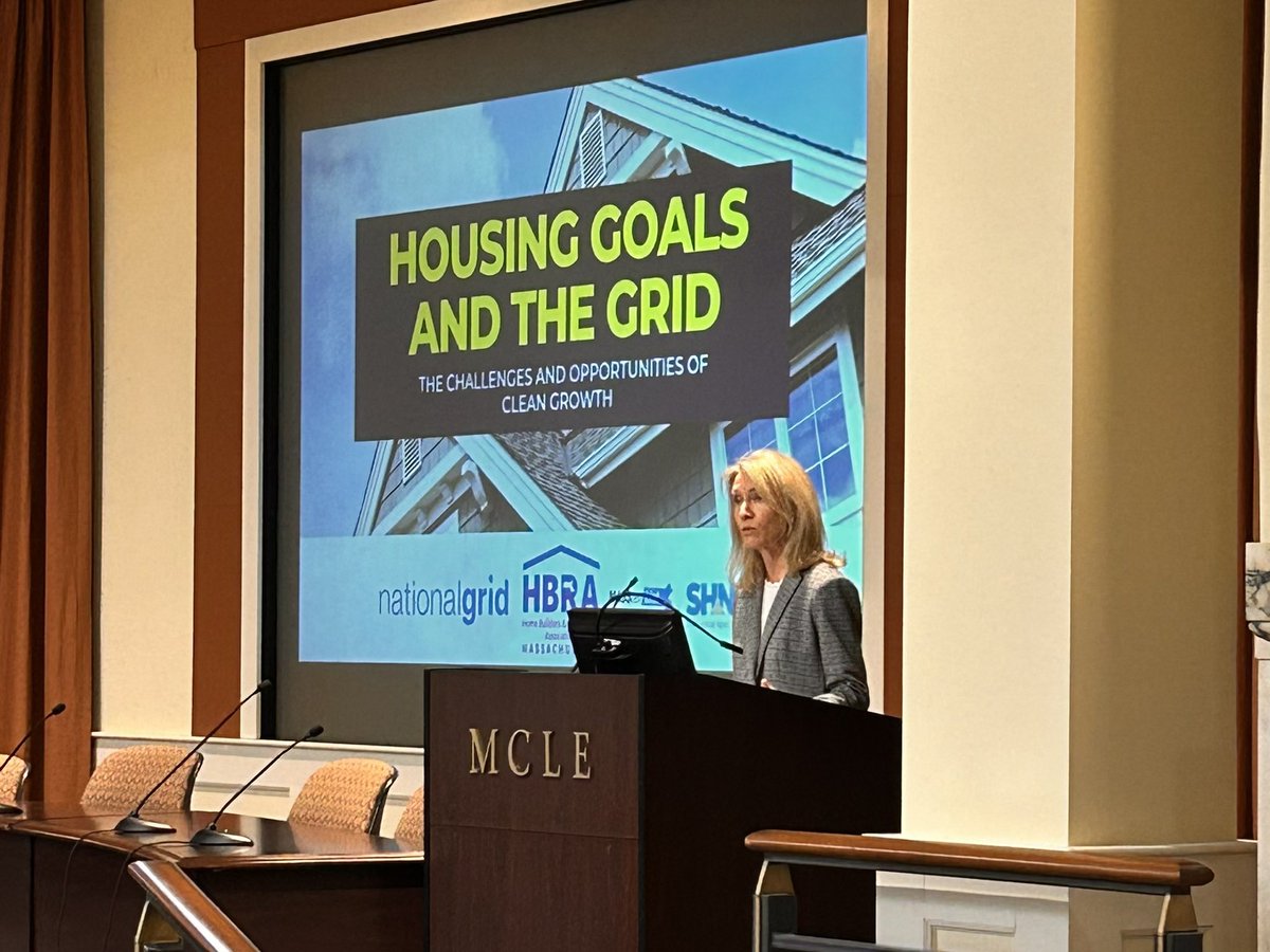 Alex Fries tweet media