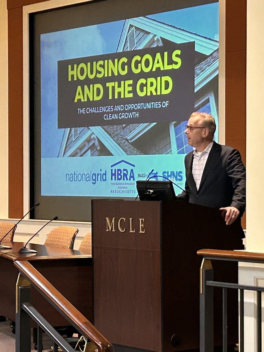 Alex Fries tweet media