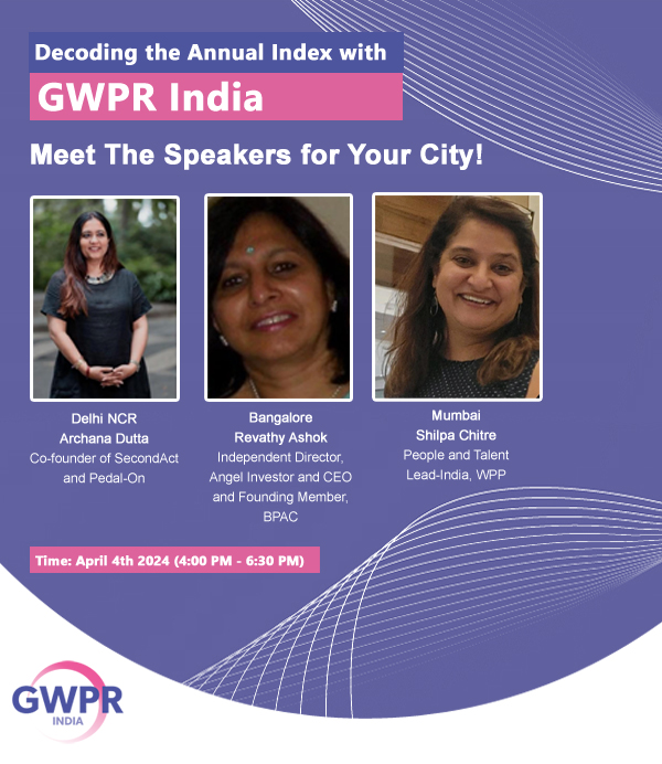 gwprIndia tweet media