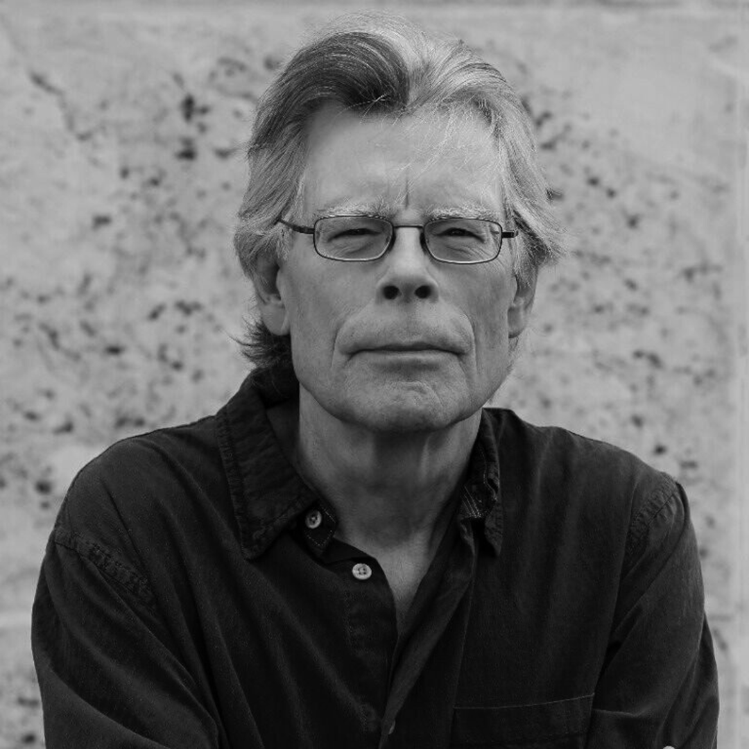 Philosophy Quotes tweet media