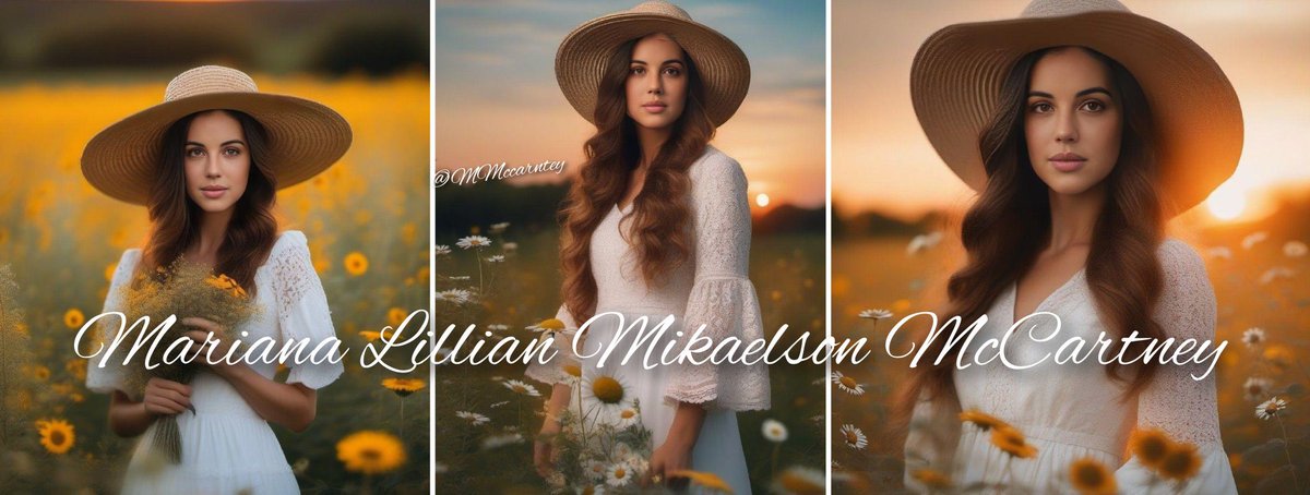 Credit to My grandma <a href="/HayleyMikQueen/">𝑯𝒂𝒚𝒍𝒆𝒚 -𝐿𝑖𝑡𝑡𝑙𝑒 𝑊𝑜𝑙𝑓 ☪</a>