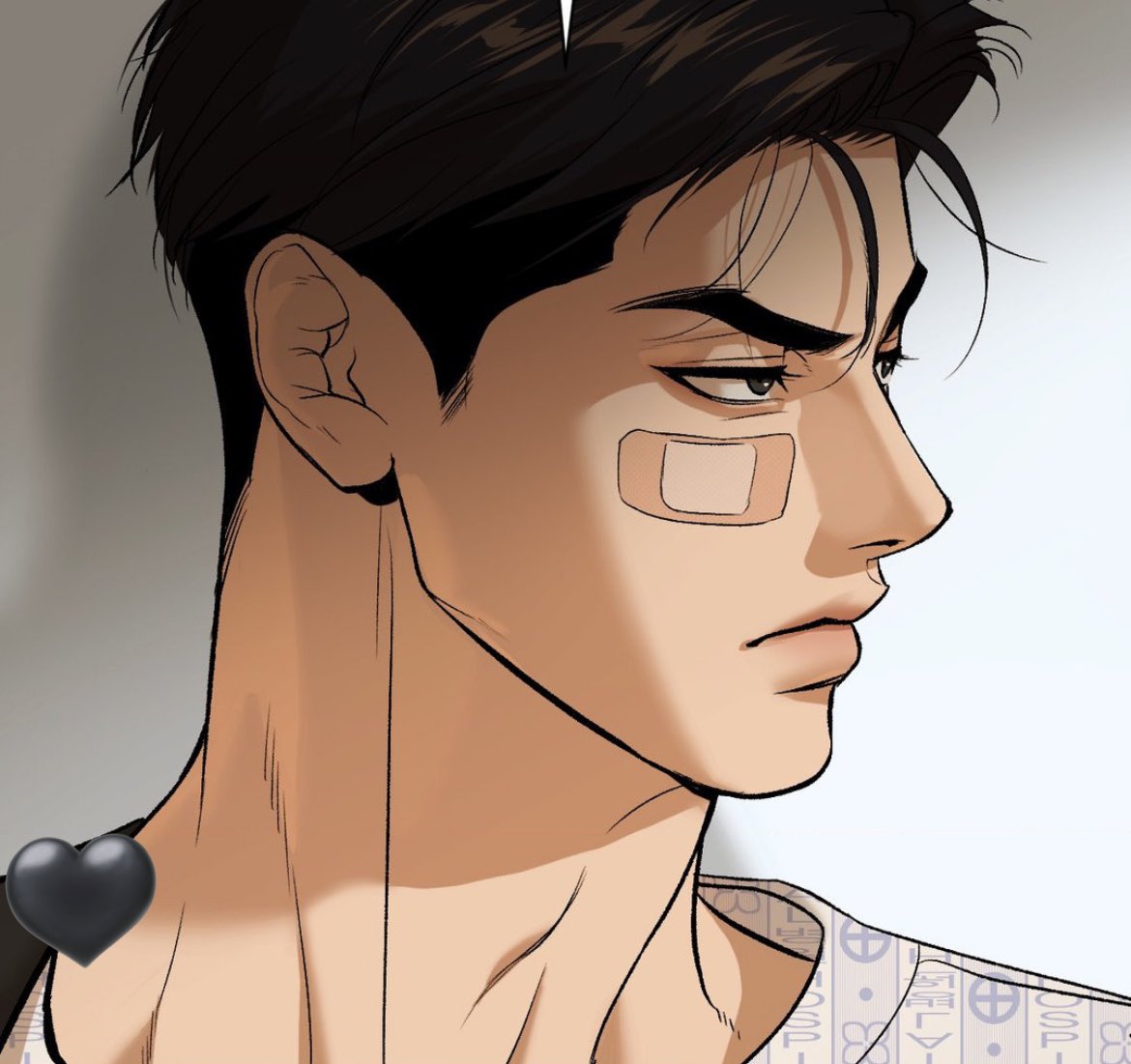 ในวันที่อิjjk ล้ม ในวันที่อิjjk พลาด ยังมีมัมหมีพี่น้องตาลรอกระทืบซ้ำเสมอ ล่าสุดเสียงหอนเสียงสองเสียงอ่อนหวานเรียกหาคิมดัน ไม่เหมือนเสียงขึงขังตอนด่าเมียเลยจ้า แกจะได้รู้ซึ้งว่าคนที่รักและห่วงแก คอยดูแลแกยันเอ็นร้อยหวายเส้นสุดท้ายใต้สายสะดือของแกก็คือ พี่ น้อง ตาล !!!