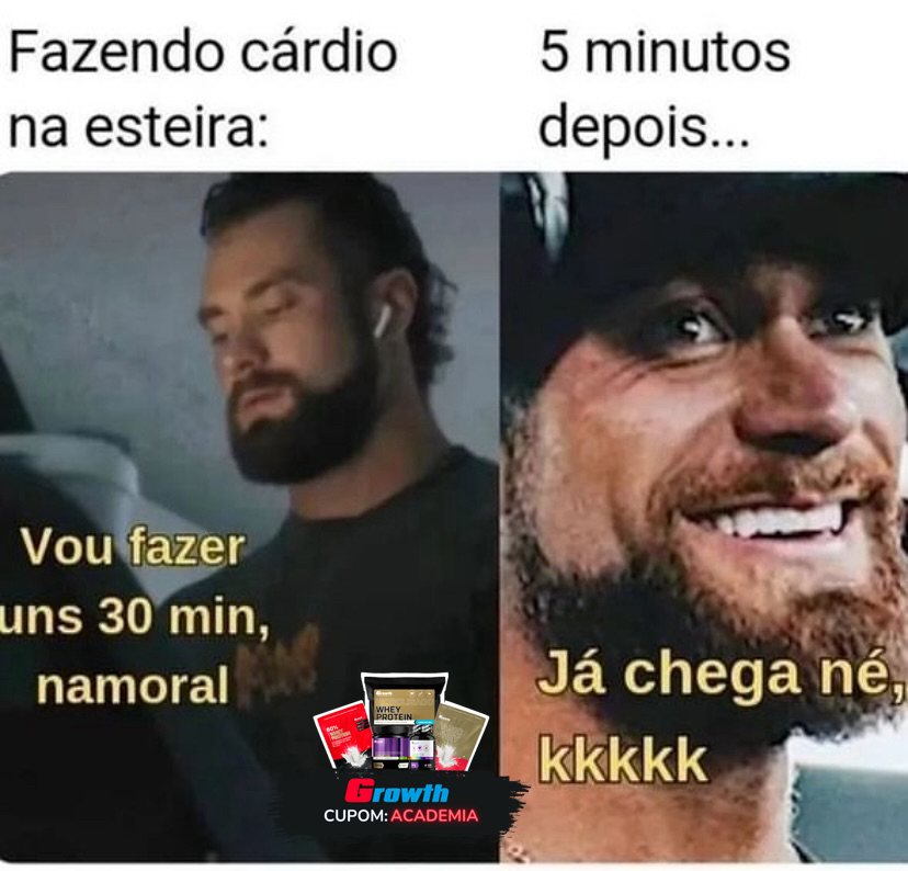 foraacademia's tweet image. 