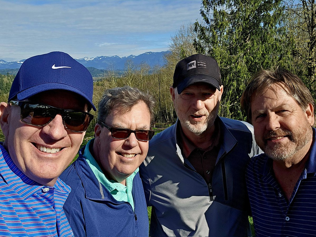 David Phipps tweet media