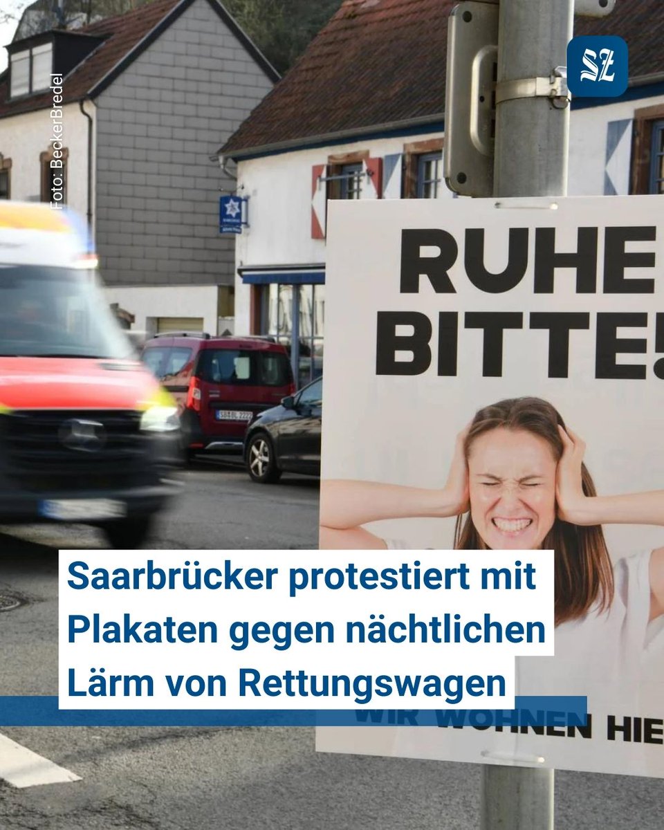 stegowitz's tweet image. Scheiß Saarbrigge! Macht se platt! #FCSFCK #Betze #DFBPokal