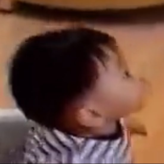 씨바아 선우 아기 때랑 똑같애 ㅜㅜㅜㅜㅜㅜㅜㅜㅜㅜㅜㅜㅜㅜㅜㅜㅜㅜㅜㅜㅜㅜ 아니 뭔 옷도 똑같음 하 ㅜㅜㅜㅜㅜㅜㅜㅜㅜㅜㅜㅜ