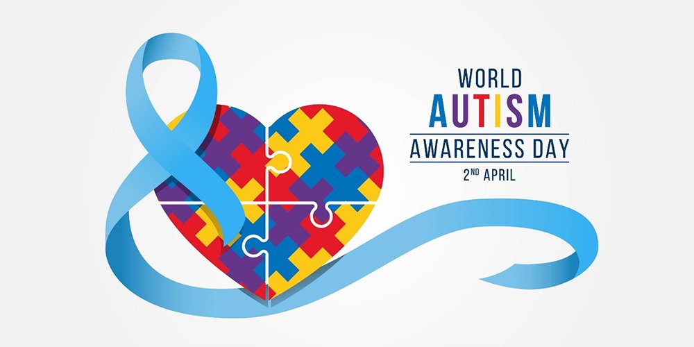 It is important to recognize that #Autism is not a one-size-fits-all condition. #autisme #WorldAutismAwarenessDay #Autismo #SDGs #Health #healthmatters #PatientCare #patientrights @AbdulazizMkwizu @AdamRogers2030 @AmbassadorAminK @ProfStrachan @climatemessages