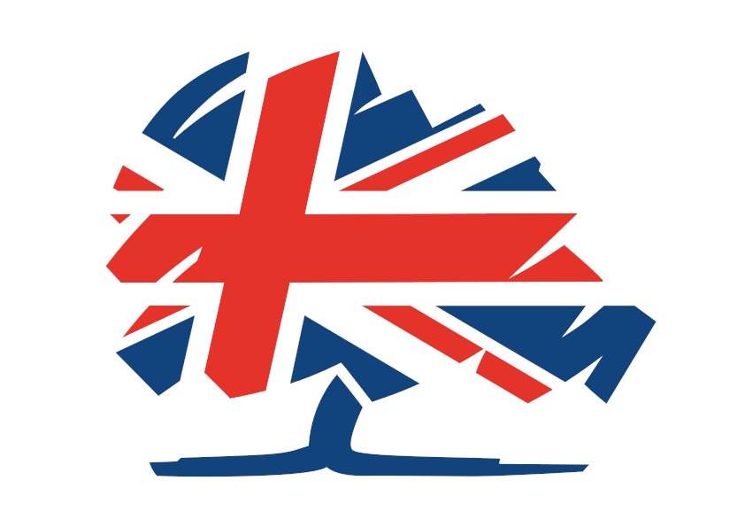 THREAD There's a lot of hate-farming fuss about flags and what some see as the perversion of the original Union Jack. Much of the fake rage has emanated from the Tory party, which is ironic given how many times they've bastardised it for their own use. It's been a tree... 1/