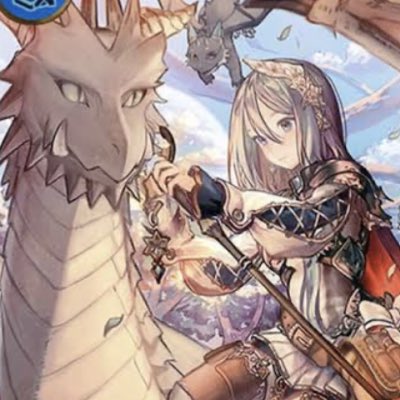 チユドラ tweet media