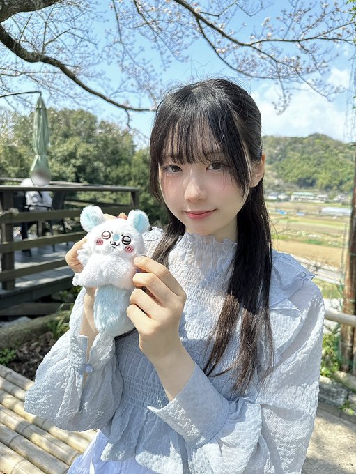 コスプレイヤーひなのTwitter画像12