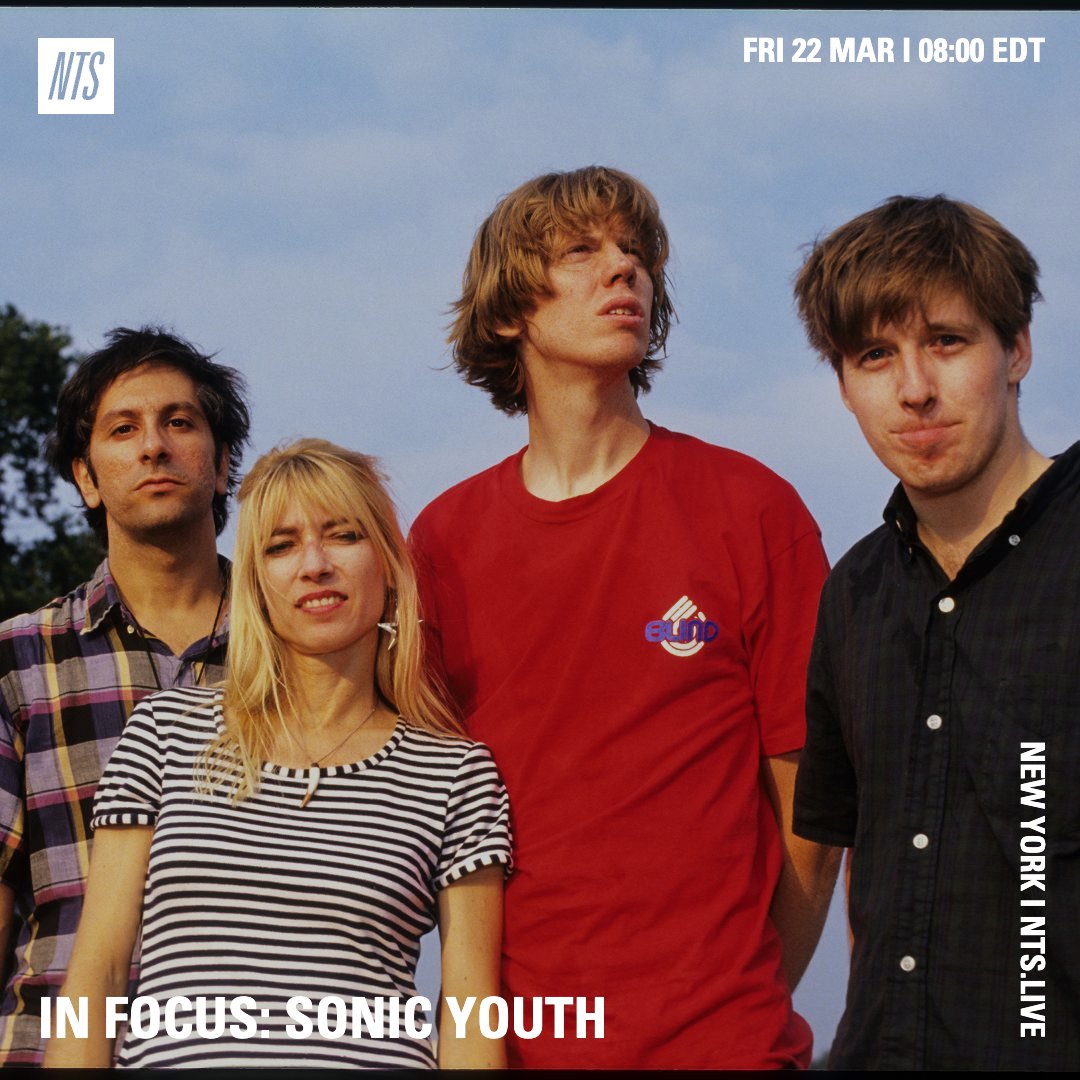 ICYMI — nts.live/shows/in-focus…