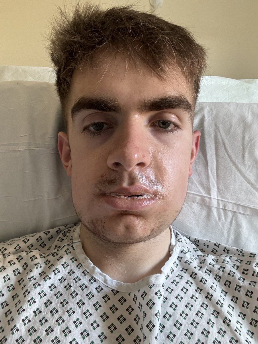 Owen Caryl tweet media