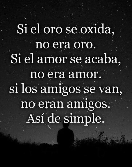 Clara Pichardo (@pichardo1clara) on Twitter photo 