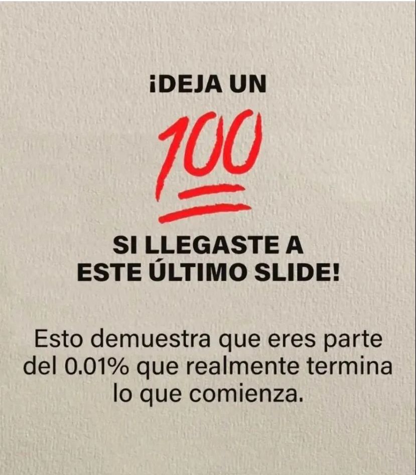 Vive con Propósito. (@propositoyvida) on Twitter photo 