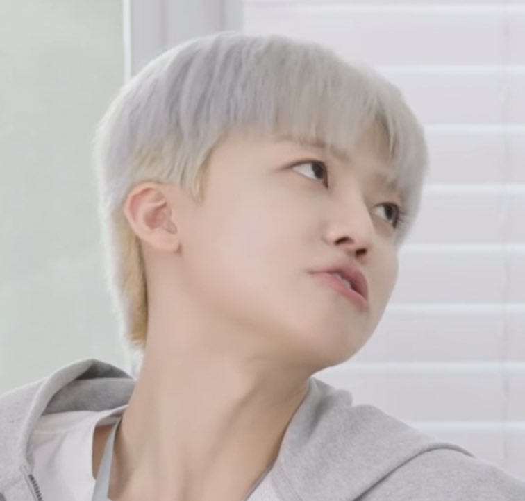 fallinkmm's tweet photo. 🥺🥺🥺🥺🥺🥺🥺🥺🥺🥺🥺🥺🥺🥺🥺🥺🥺🥺🥺🥺🥺🥺🥺🥺🥺🥺🥺🥺🥺🥺🥺🥺🥺🥺🥺🥺🥺🥺🥺🥺🥺🥺🥺🥺🥺🥺🥺🥺🥺🥺🥺🥺🥺  meow https://t.co/m1P5QN27x0