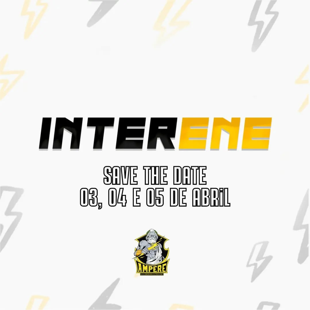 Turuna eSports UFMT tweet media