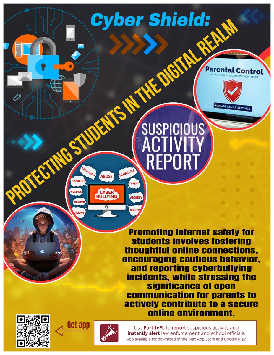 Matt Kuhn PhD (@edtechmatt) on Twitter photo <a href="/volusiaschools/">Volusia County Schools</a> and <a href="/VolusiaSheriff/">Volusia Sheriff</a> encourage all students to use technology safely. <a href="/ITS4VCS/">VCS ITS</a> <a href="/volusiaschools/">Volusia County Schools</a> and <a href="/VolusiaSheriff/">Volusia Sheriff</a> encourage all students to use technology safely. <a href="/ITS4VCS/">VCS ITS</a>