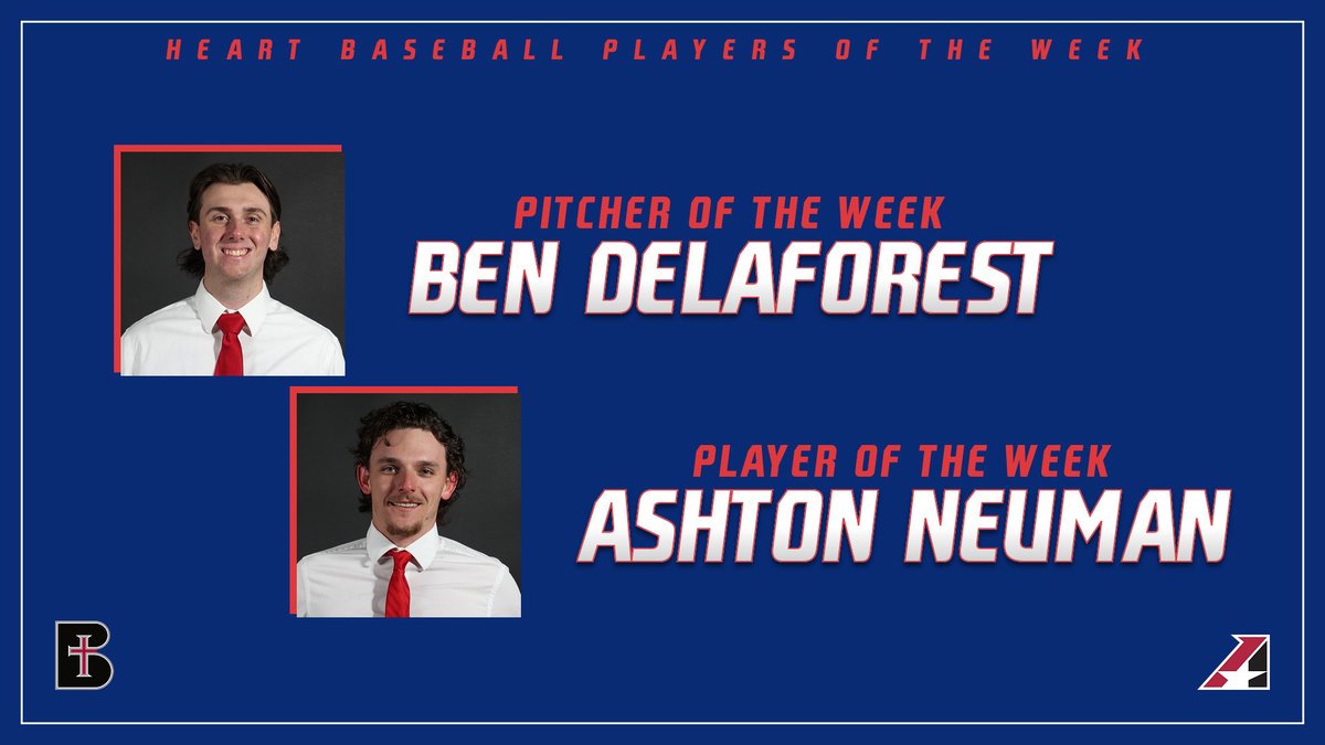 Raven Athletics tweet media