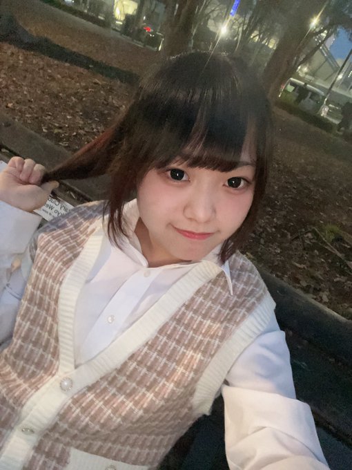 Twitterのコスプレ画像12