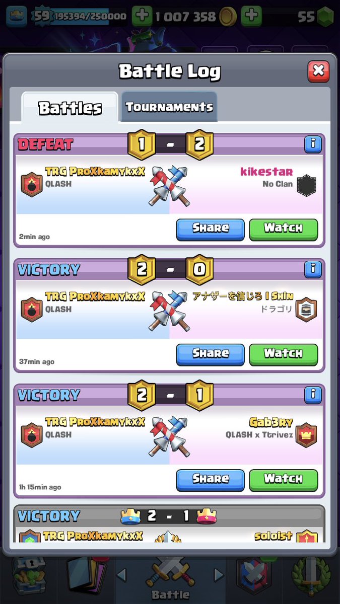 kamyk.cr tweet media