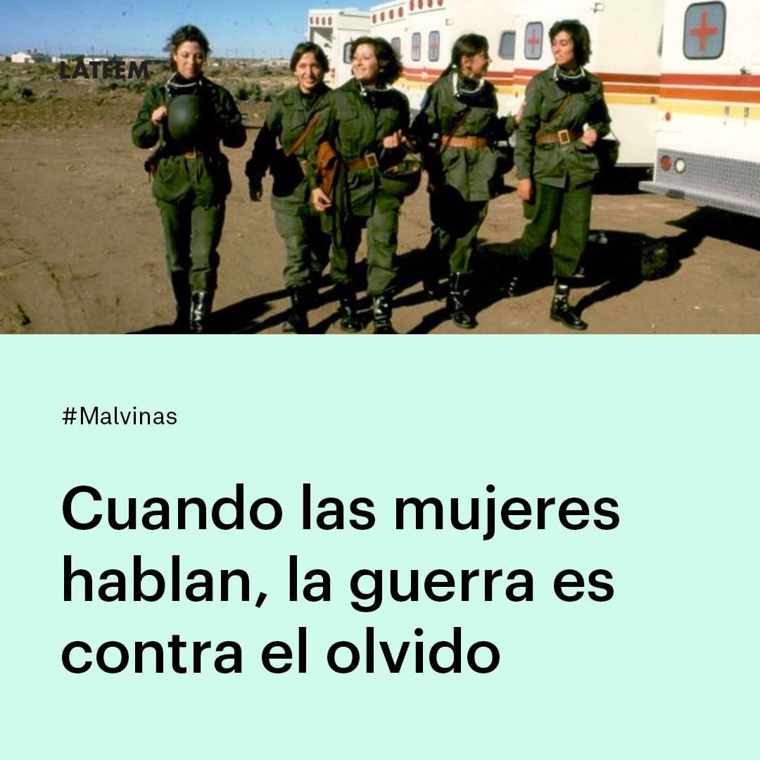 LATFEM tweet media