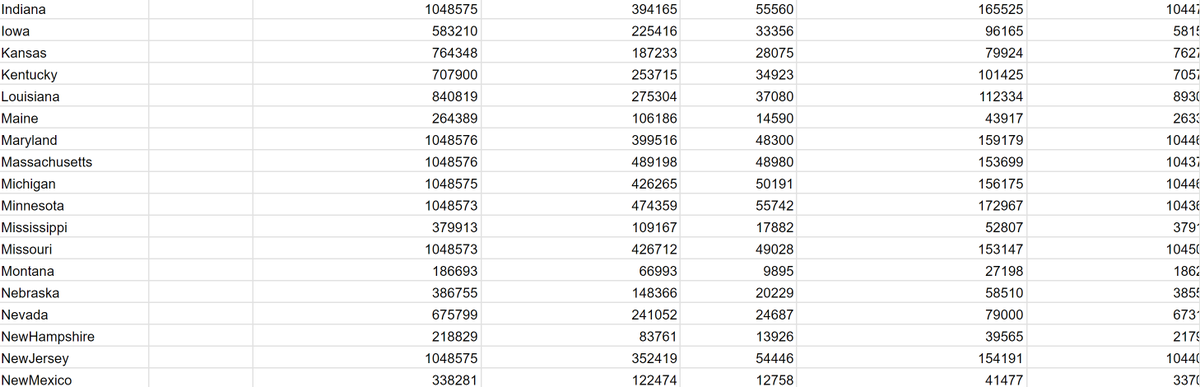 Owen Coonahan tweet media