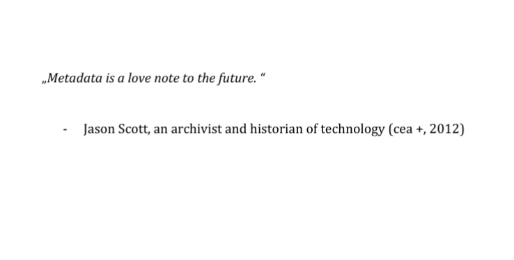 .<a href="/textfiles/">Jason Scott</a> you are quoted in a thesis:  is.muni.cz/th/foxha/ #webarchiving