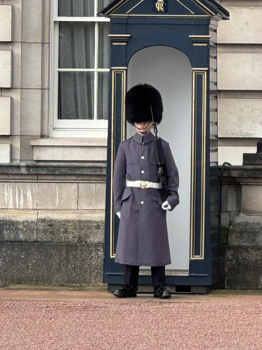 Ryan Hallenbeck tweet media