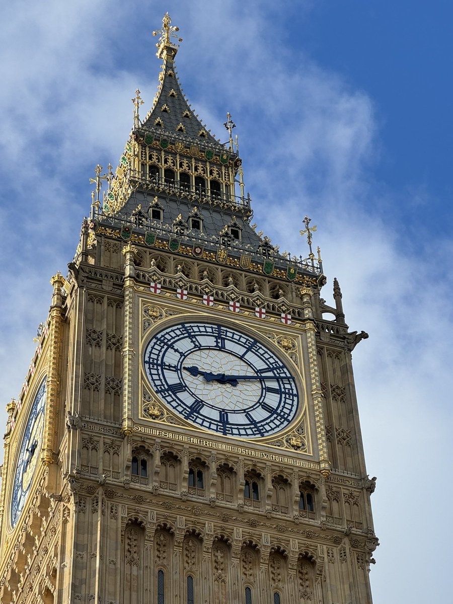 Ryan Hallenbeck tweet media