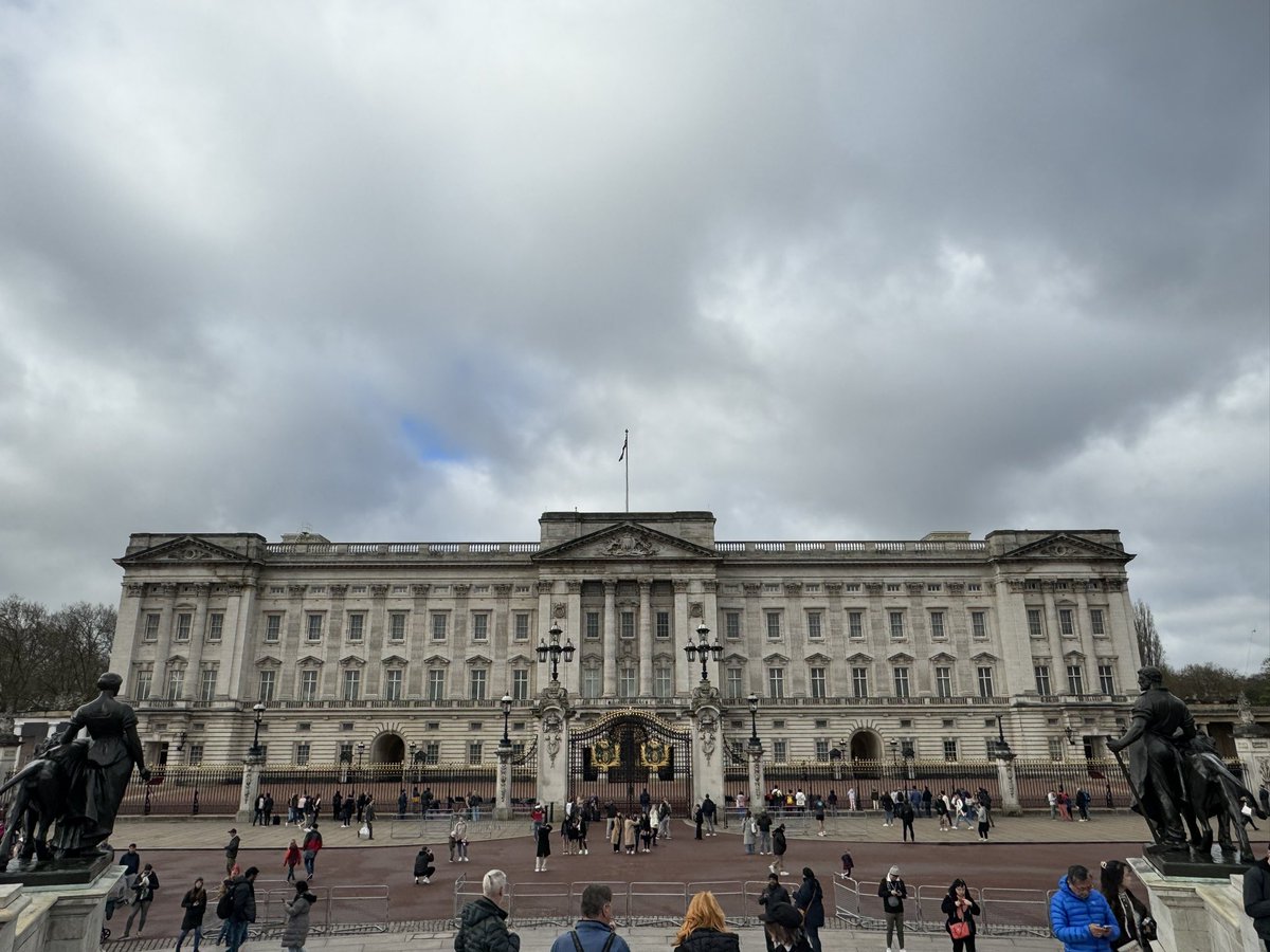 Ryan Hallenbeck tweet media