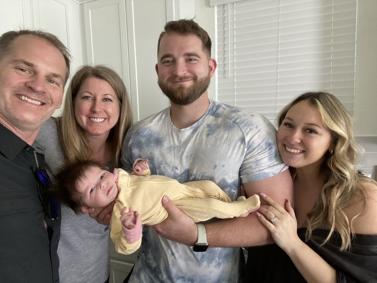 Happy Birthday Chan!  Been a memorable 25th year!  Love you !