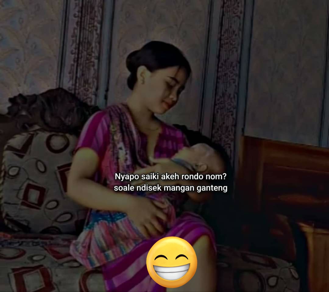 Jr_Formosa's tweet image. Ra percoyo jajalen neng Pengadilan Agama sawangen dewe timbang aku kok arani NGAPUSI !!!