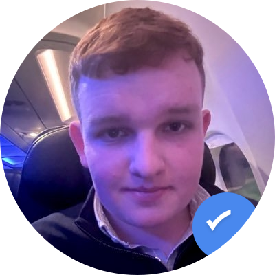 They asked - we answered! NotABot and a major US bank have confirmed this identity

Handle: <a href="/alexpereira_tw/">Alex Pereira</a>
Name: ALEXANDER JOSE PEREIRA
Country: US
Type: Human

Get your own verification at notabot.idpartner.com