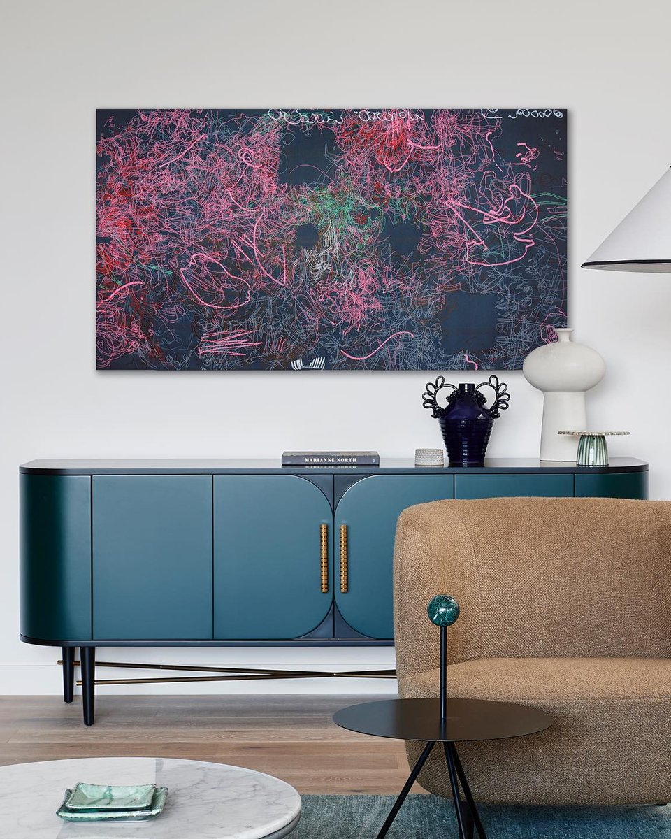 Another SweeDesign project shortlisted in the Australian Design Review 2023 IDEA Award.
 *With our Azure sideboard

Mais um projeto SweeDesign nomeado para os prémios IDEA 2023 da Australian Design Review.
*Com o nosso aparador Azure

#jetclassgroup#residentialinterior