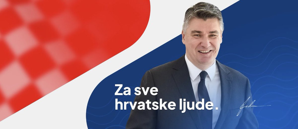 AFZ_ZM's tweet photo. ❤️😍 
#RijekePravdeDolaze https://t.co/gIhhBko3GG