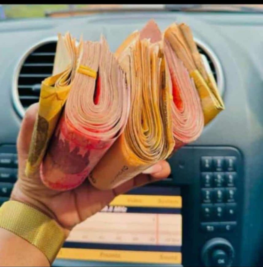 AINOMUGISHA HOPE RUTEHENDA (DAUGHTER) tweet media