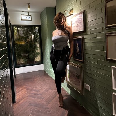 ririezekwu's tweet photo. #NewProfilePic https://t.co/TATTuWSKHn