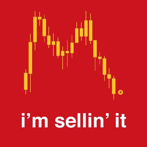 Mcselling tweet media