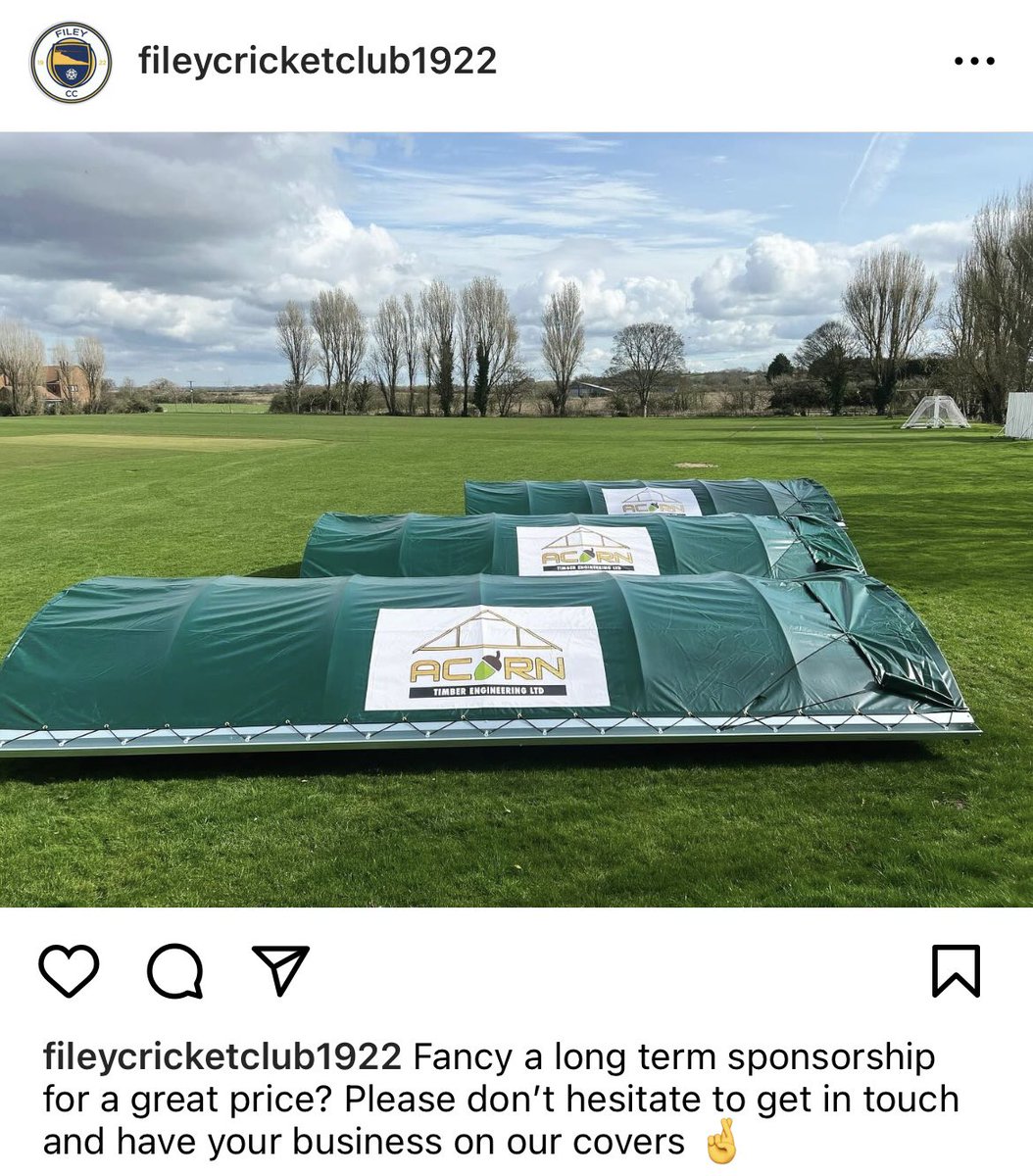 Great opportunity for any local buisness
