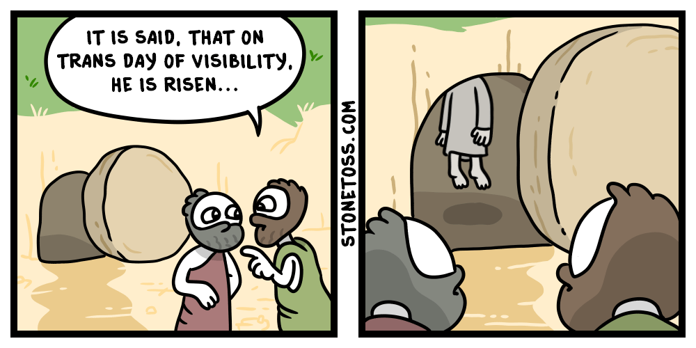 Stonetoss Comics (@stone_toss) on Twitter photo 2024-04-02 14:00:03