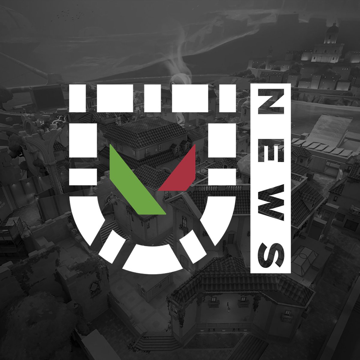 𝐎𝐟𝐢𝐜𝐢𝐚𝐥𝐦𝐞𝐧𝐭𝐞 𝐝𝐞 𝐯𝐨𝐥𝐭𝐚 ✨

Uma aparência diferente desde a última vez, mas com a mesma dedicação de informar sobre o <a href="/Valorant_PT/">VALORANT // PORTUGAL</a> 🇵🇹

O vosso apoio é fundamental para o projeto continuar a trazer o melhor para a comunidade 🤝🏻