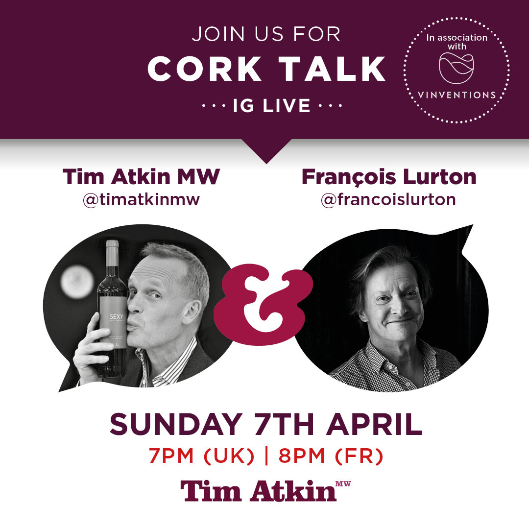 François Lurton (@francoislurton) on Twitter photo 