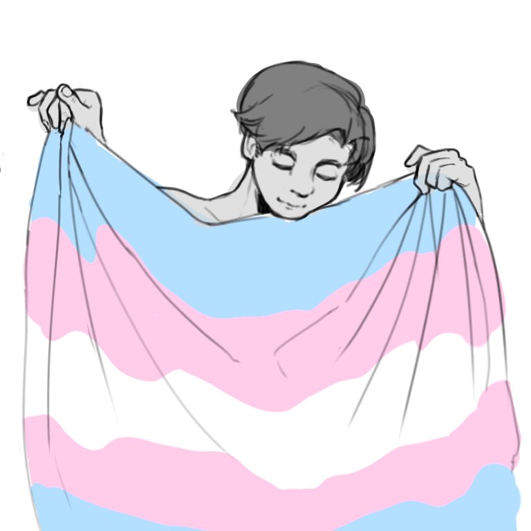 late tdov doodle of me yipee